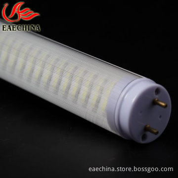 Eaechina T10 LED Tube CE-RoHS OEM Oed (EAE-E-T0013)